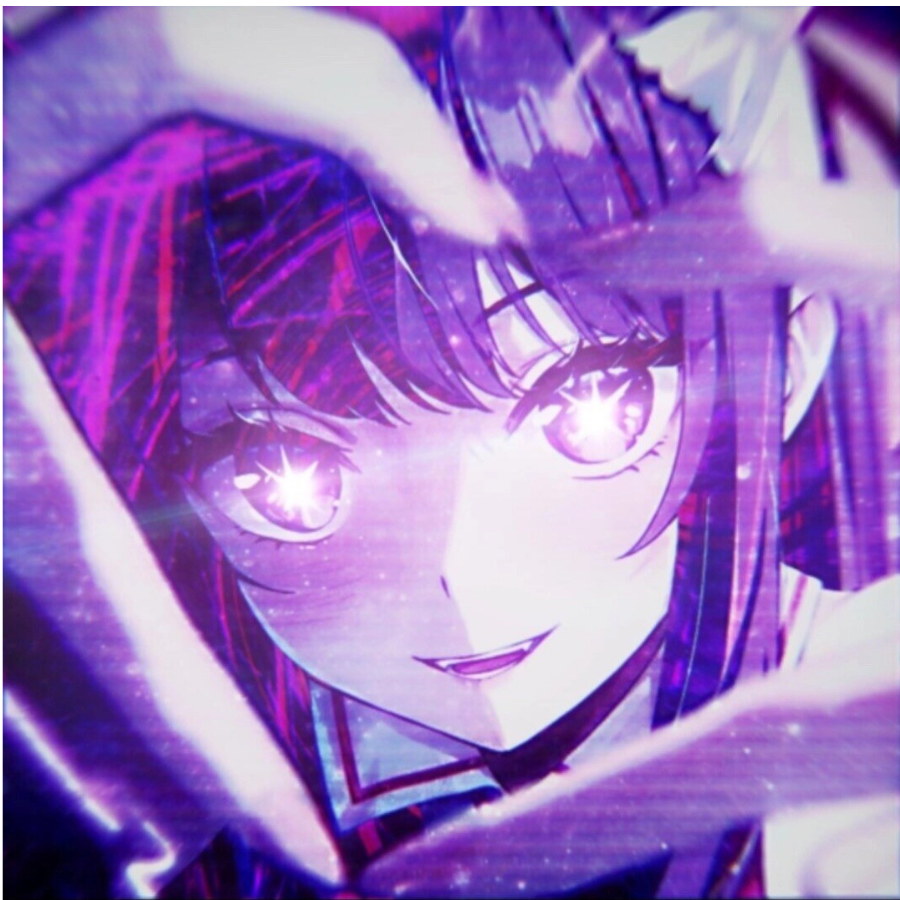 emm.