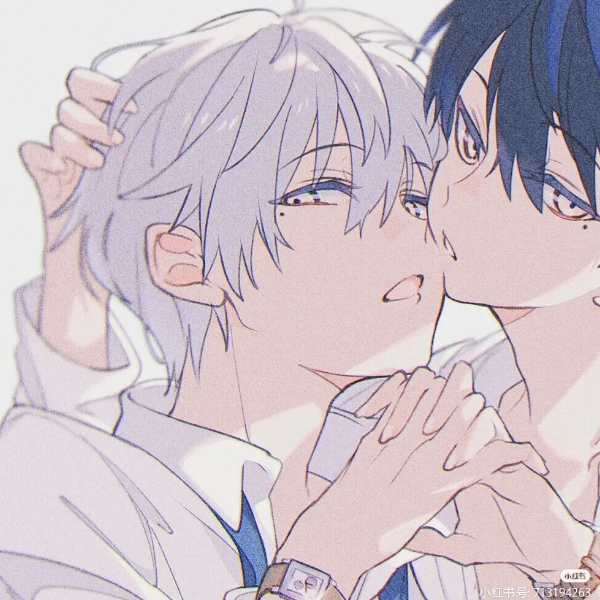 ღ一身咸骨呐