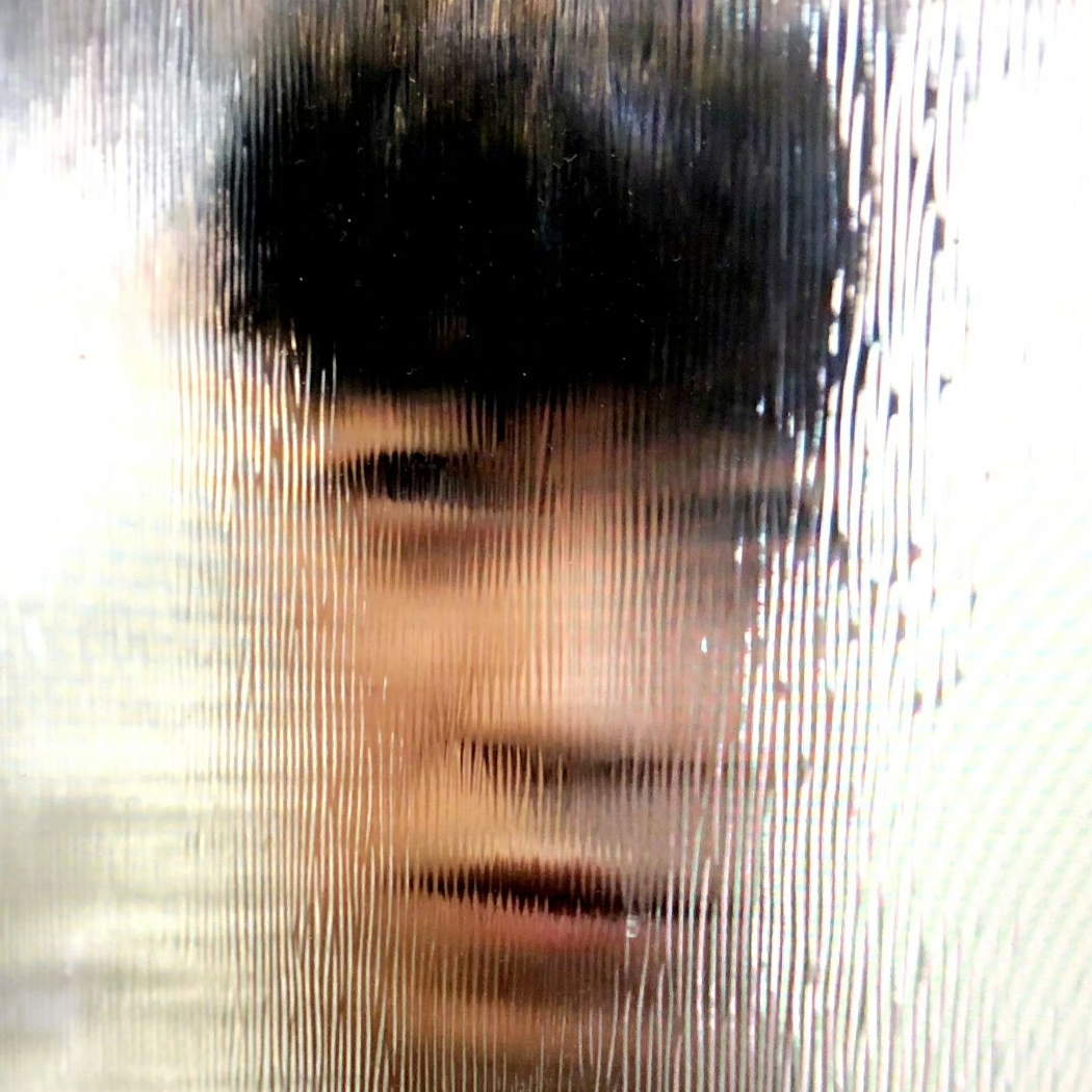 费克莱顿