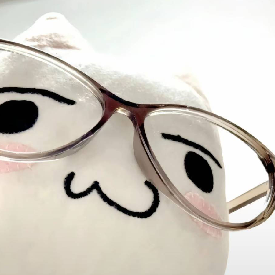 哓飞