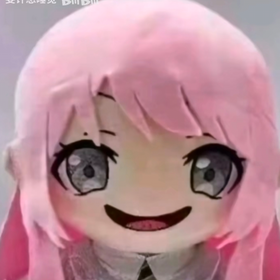 冬末