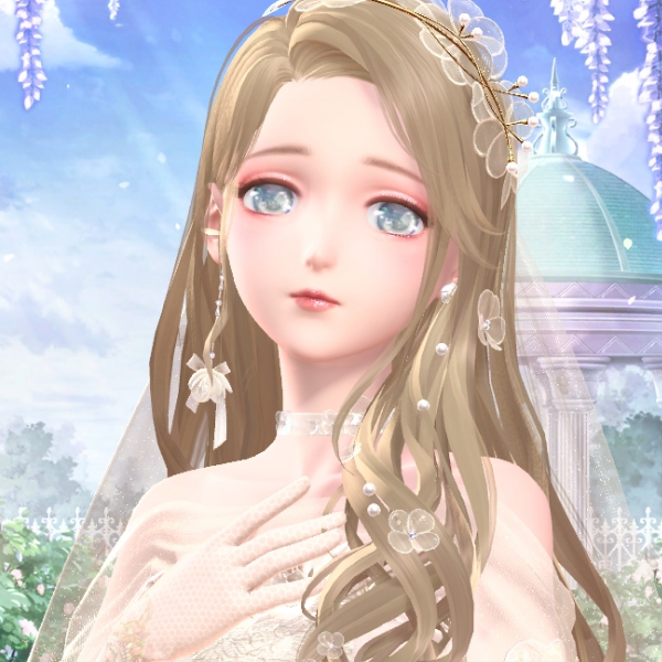 6嘞