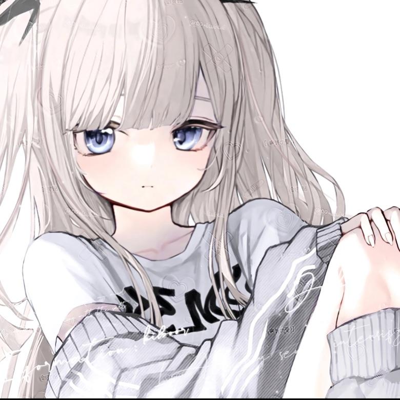 nono