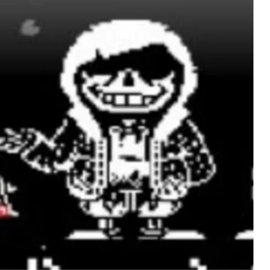 sans