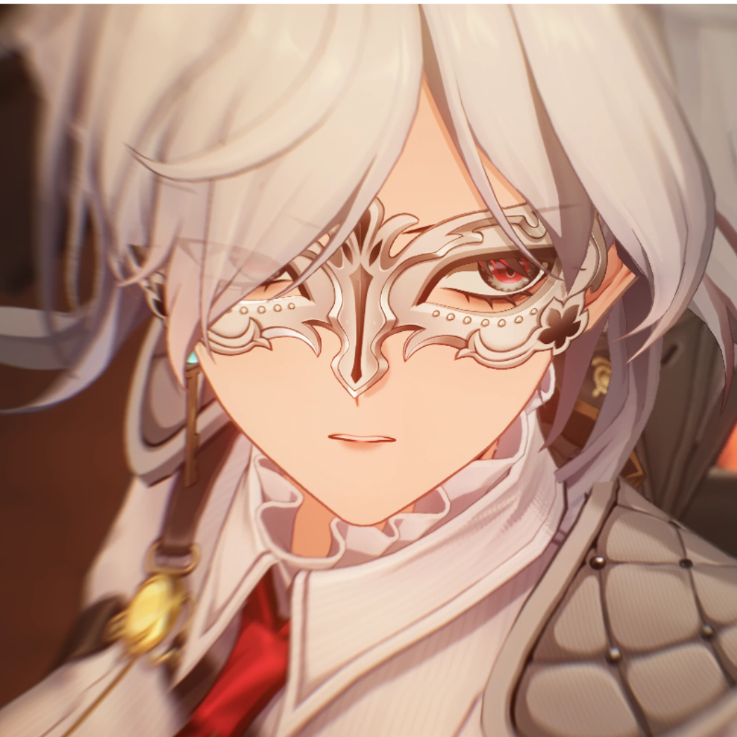 云杪