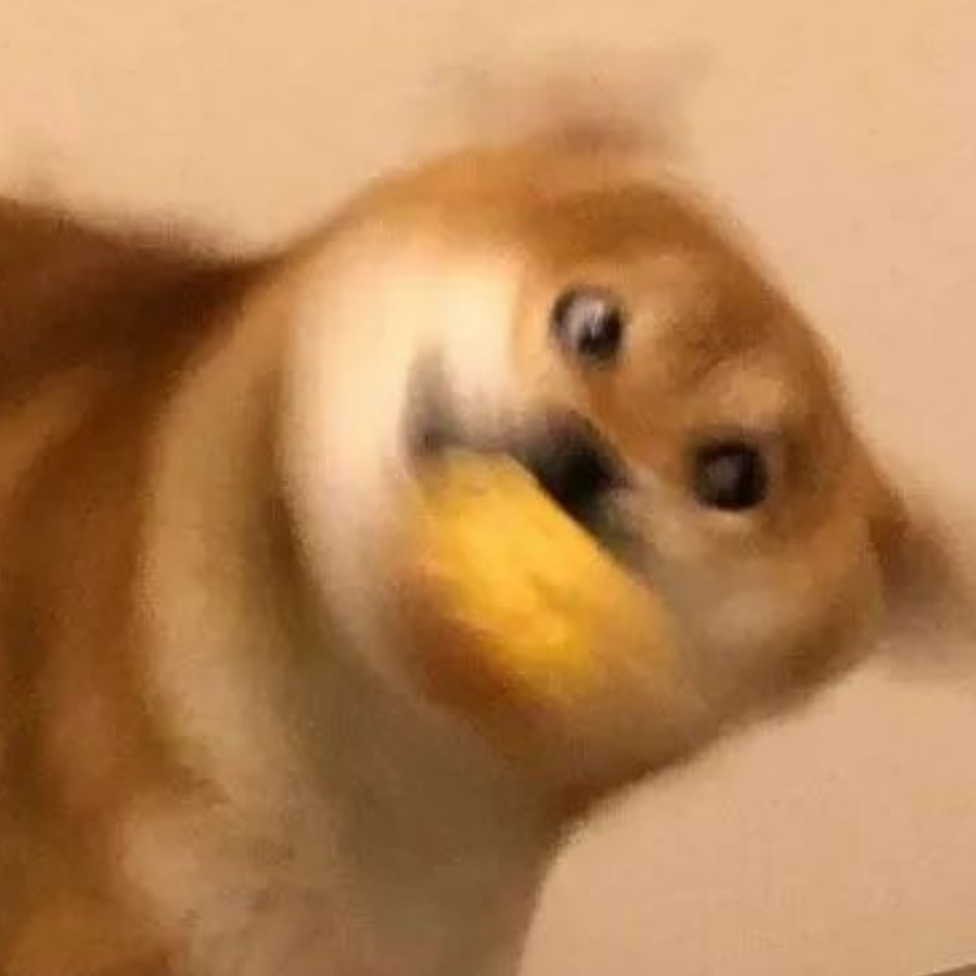 FJQ