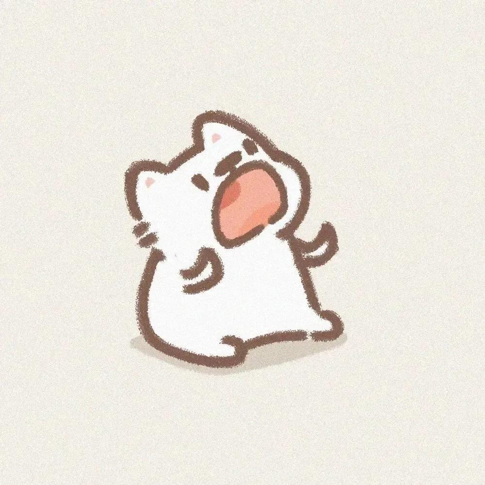 四谷见子一动不动