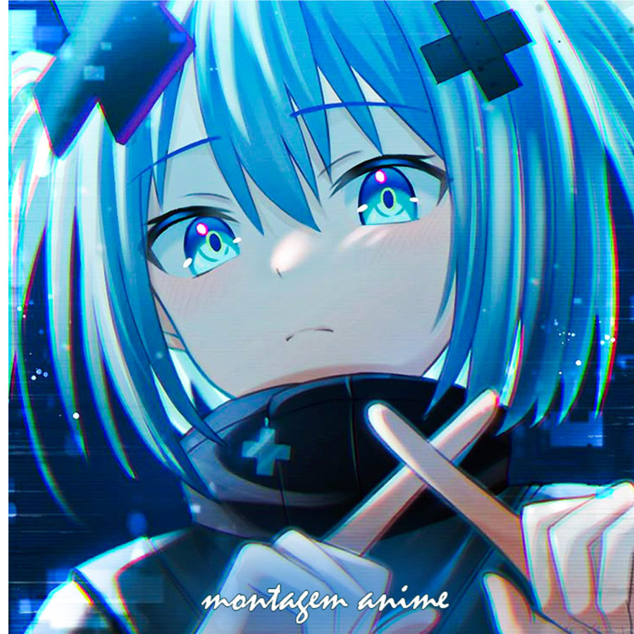 。。。。