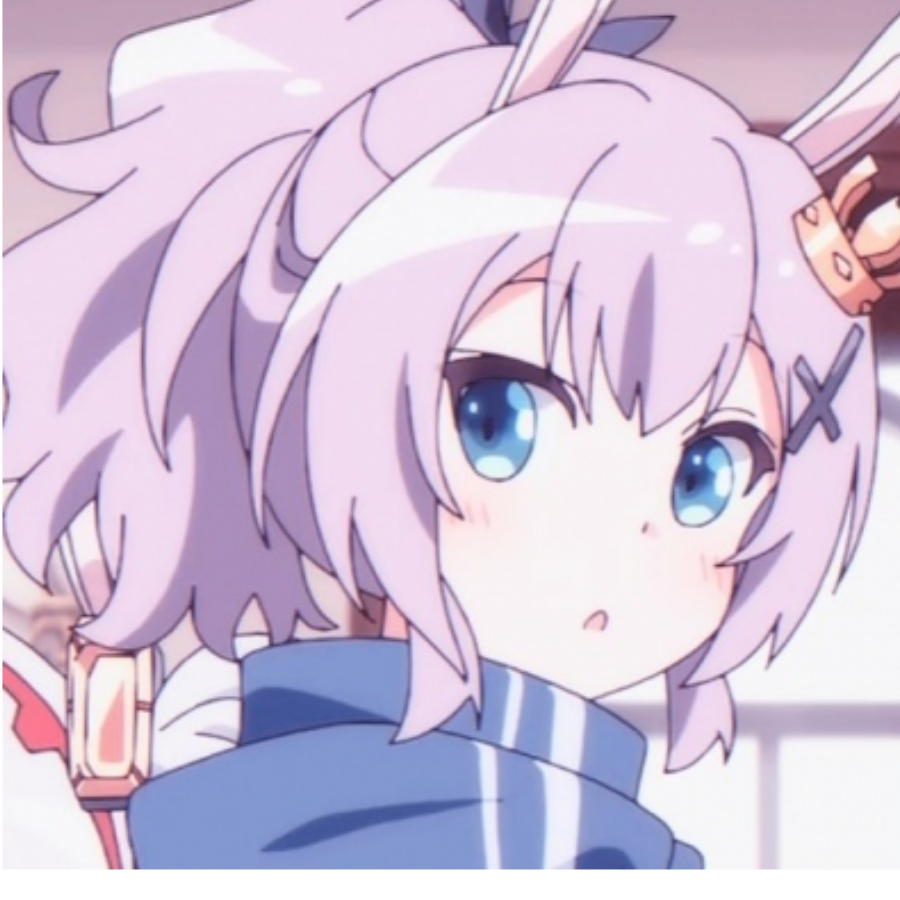 Suda