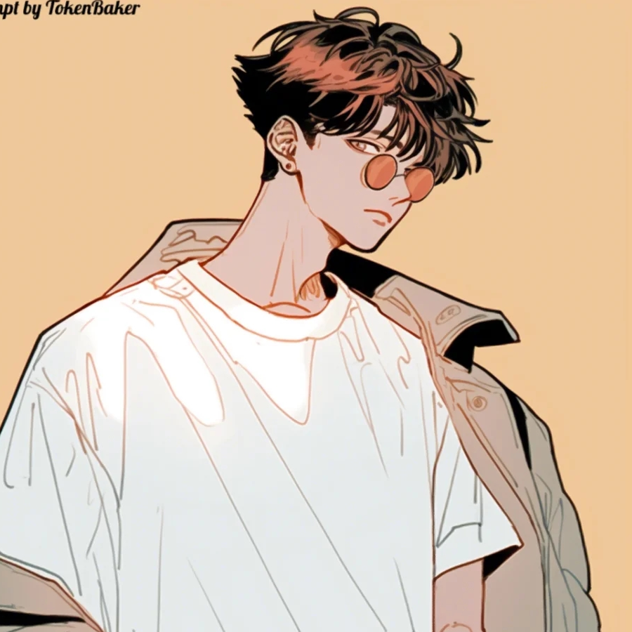 Silver  Crow