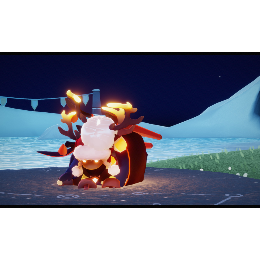 InBeeKinG