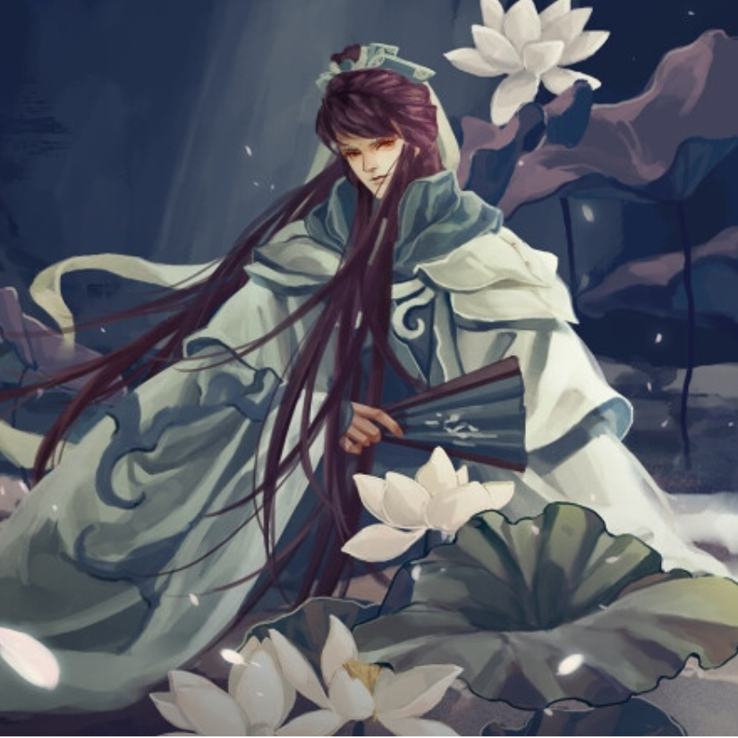 无梦生
