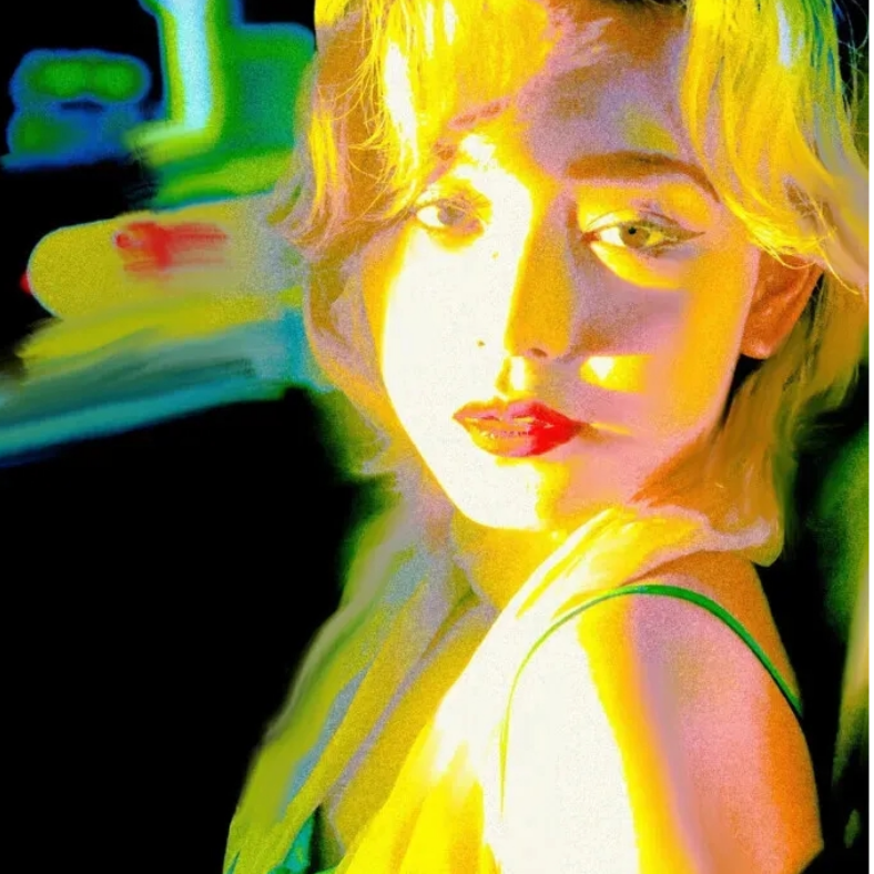 鹅鹅鹅