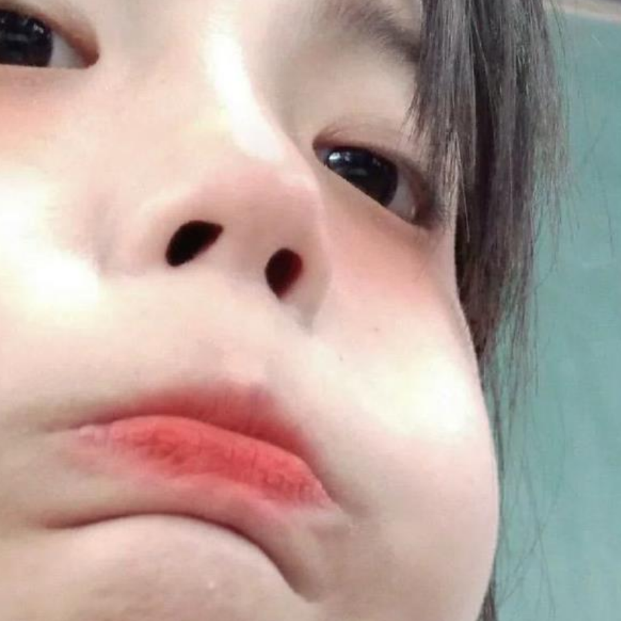 妮酱