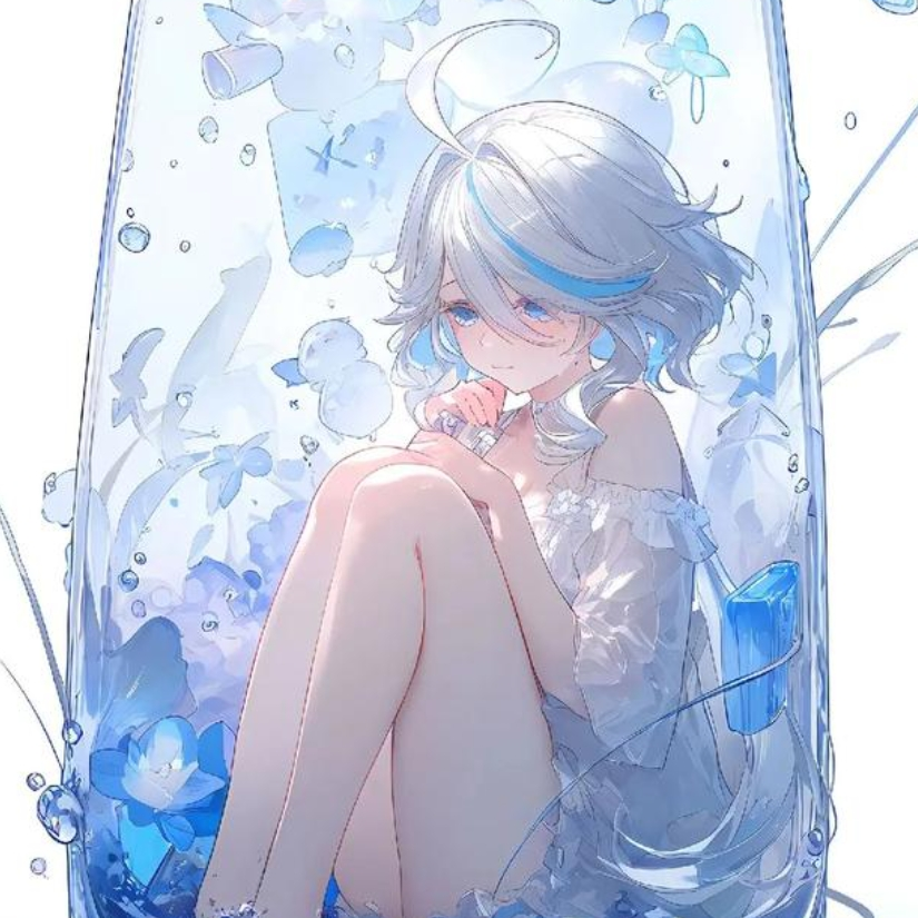芙梦