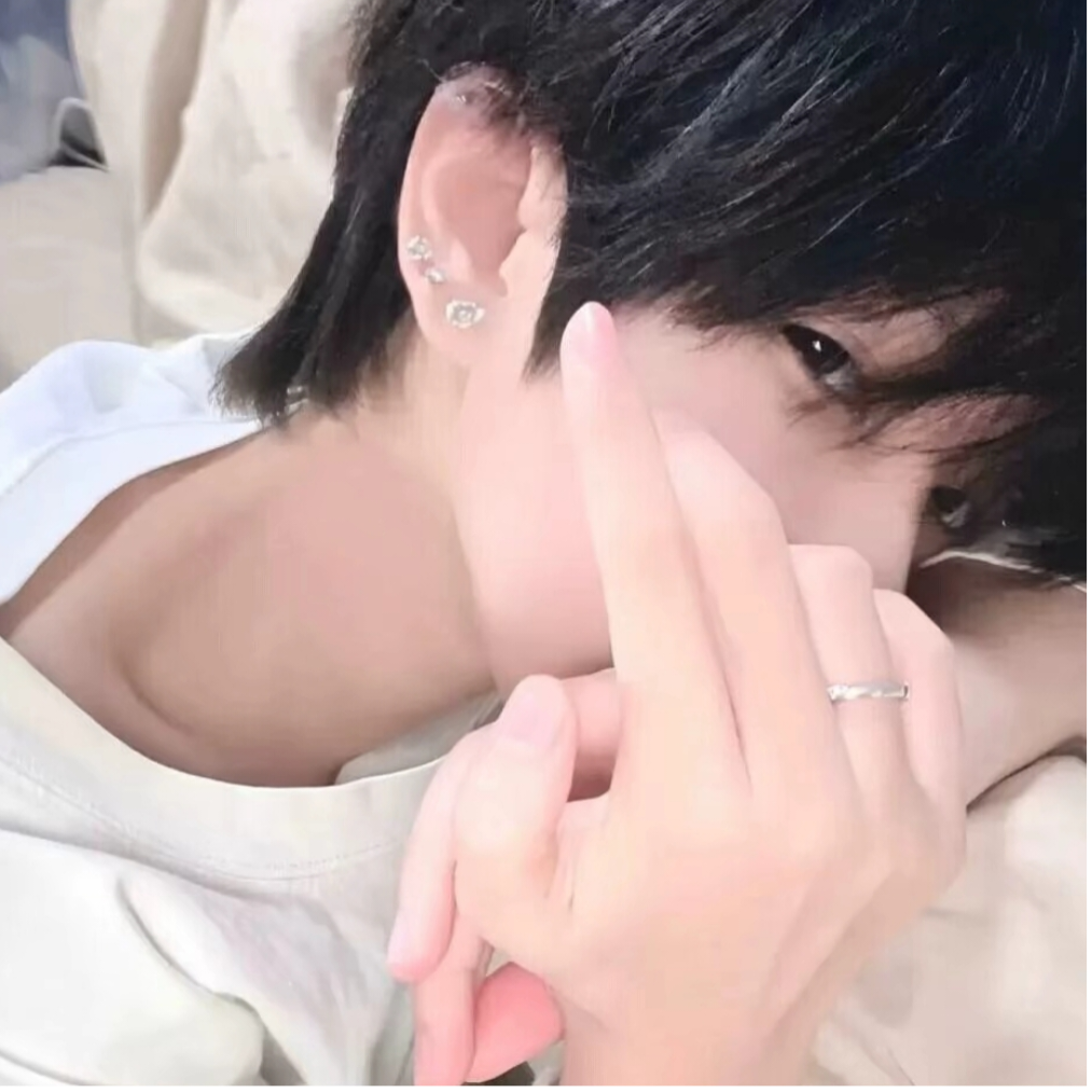…对不起