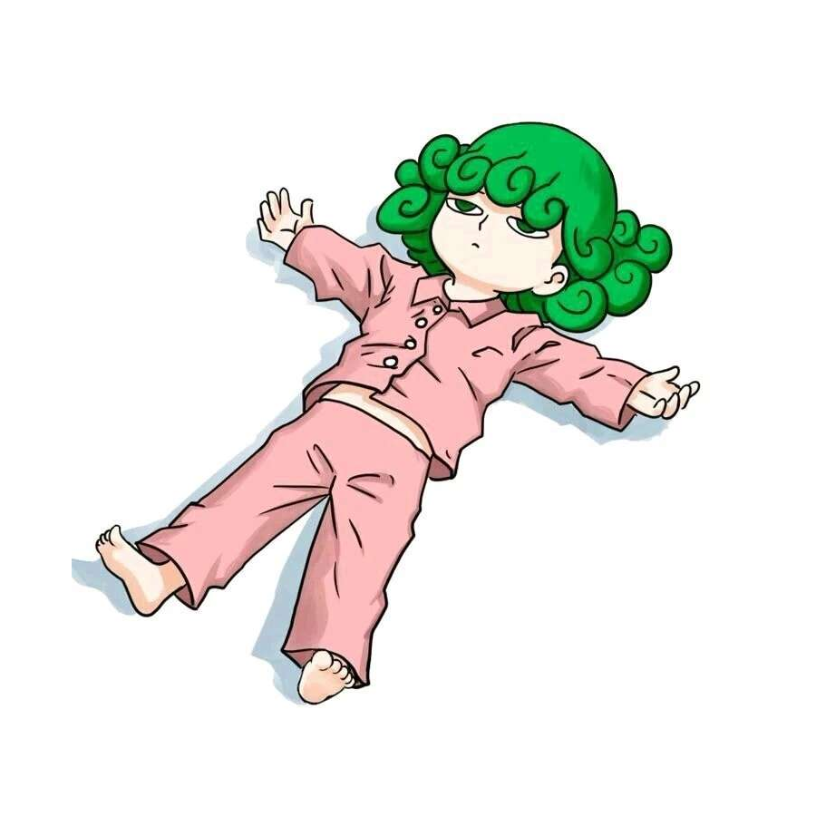 酒斟时须满十分