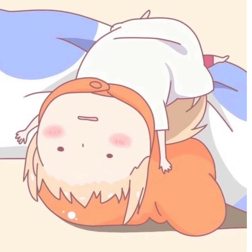 王能能