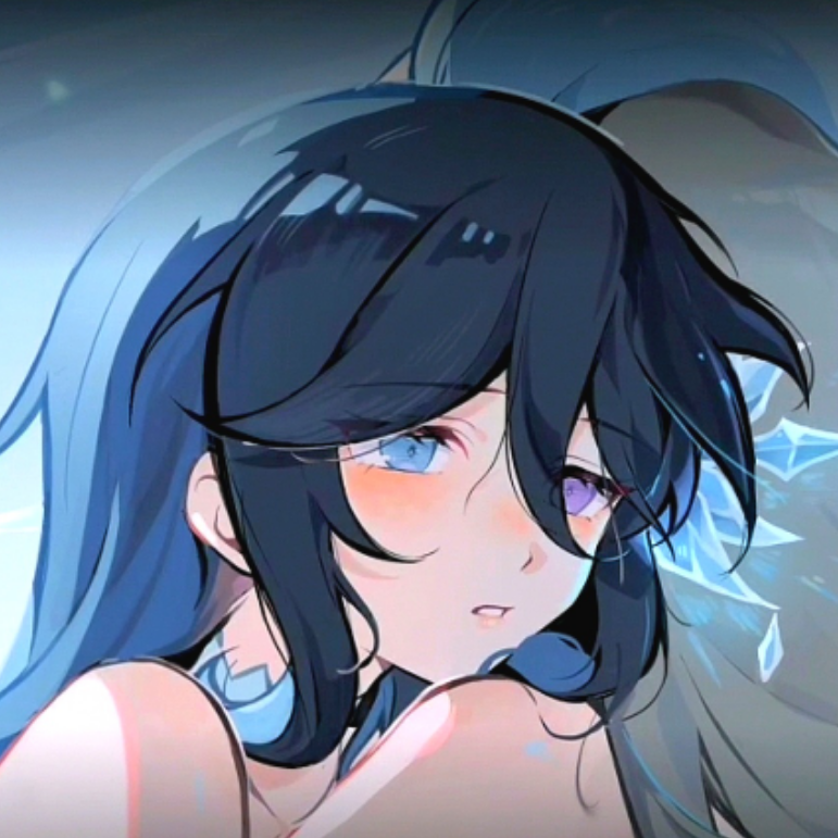 沧浪亭