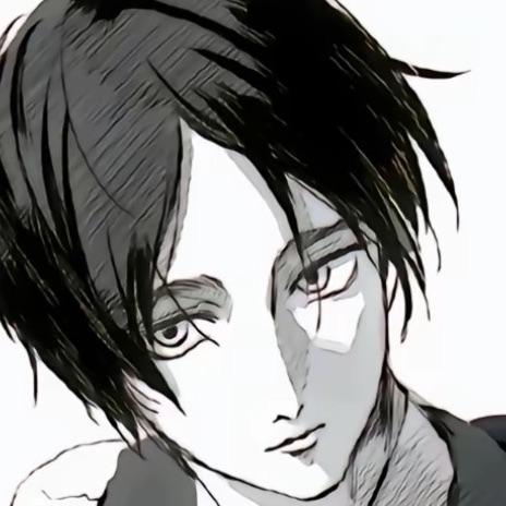 花开