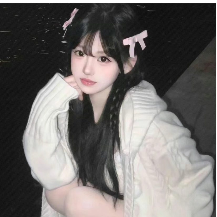 菜菜子