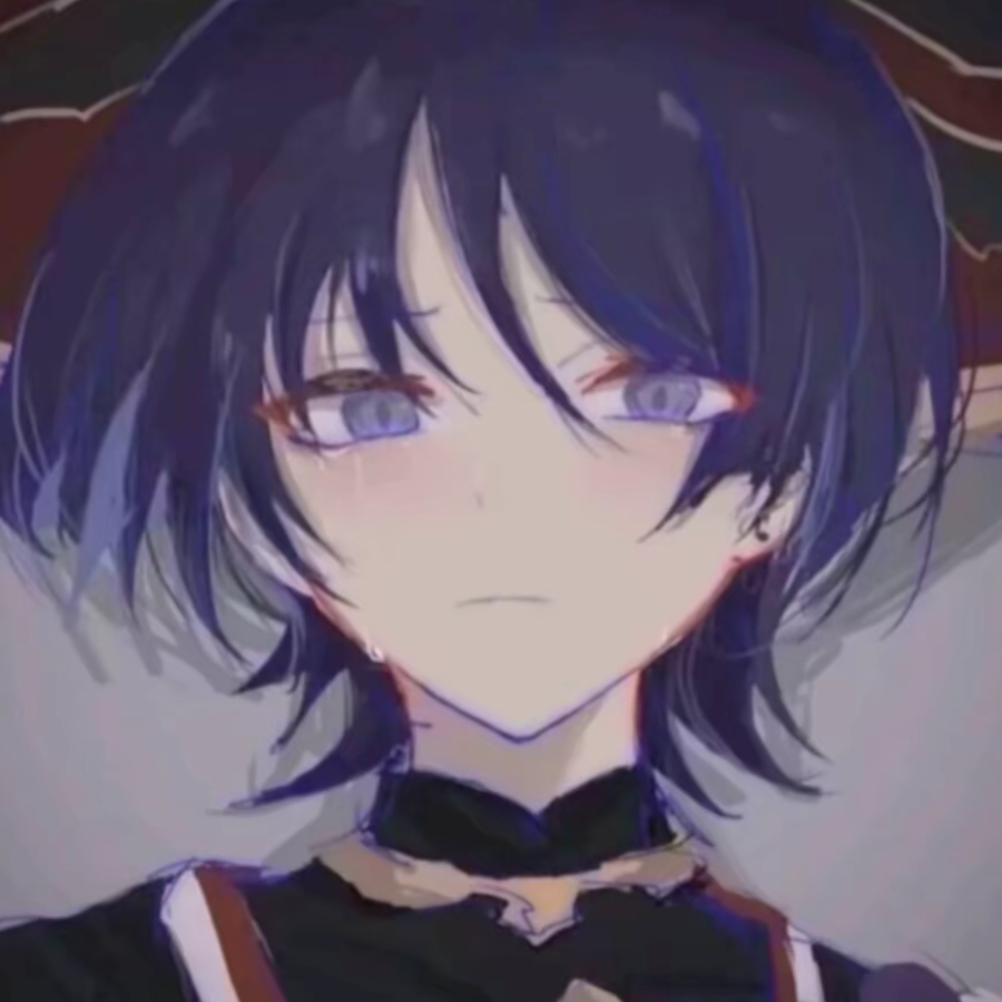 散散