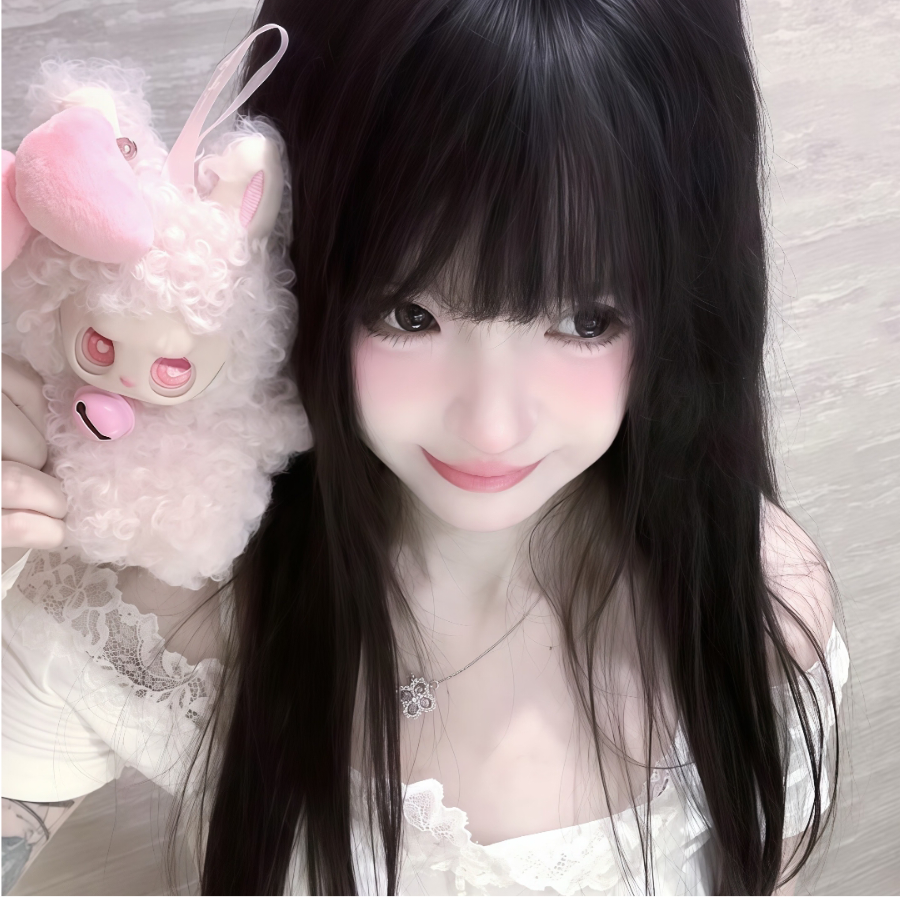 意