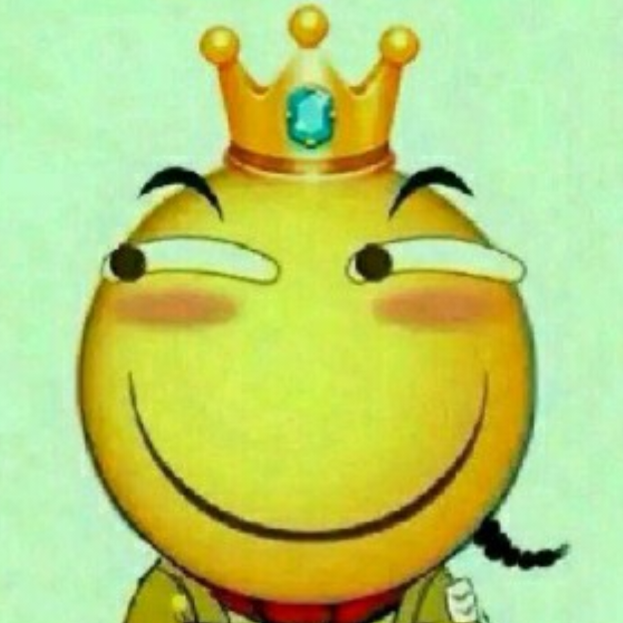 athyas