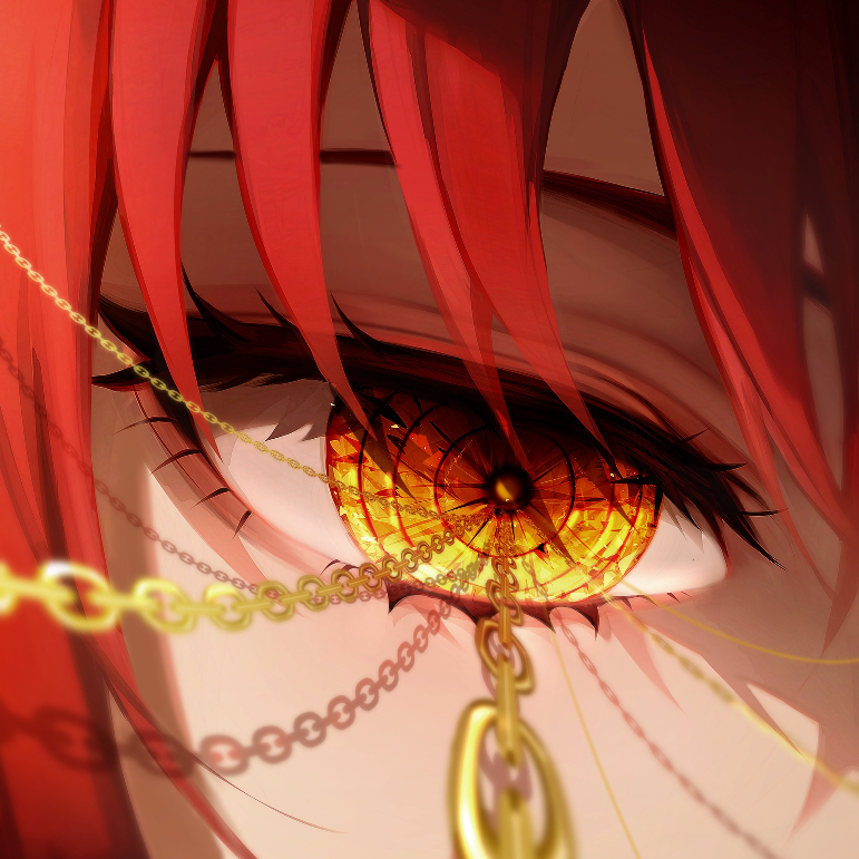 祈陌