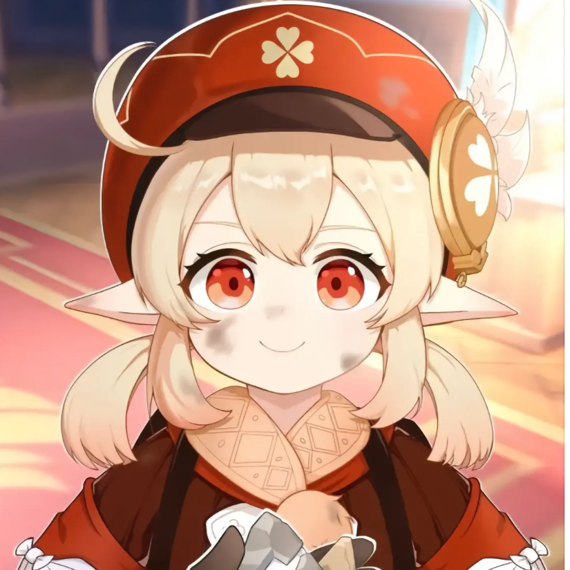 嘟嘟大魔王