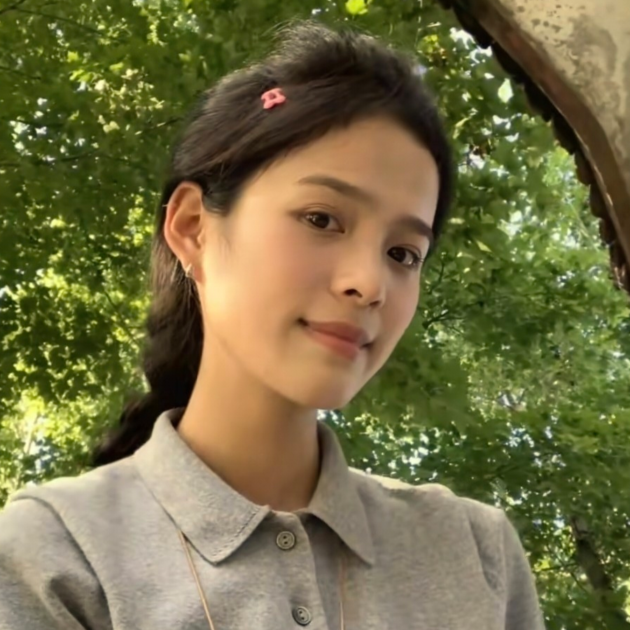 烦<(｀^´)>