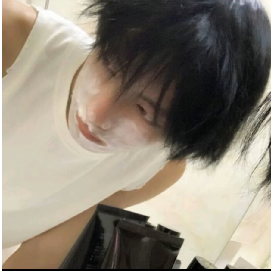 尊贵的v10