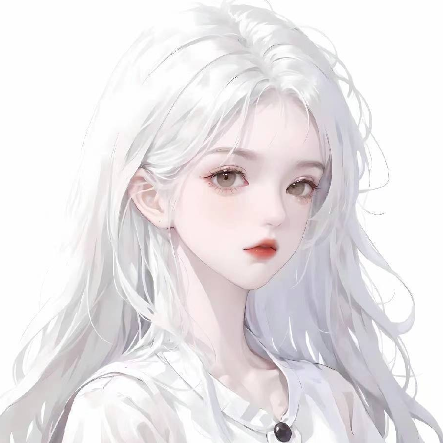 清璃