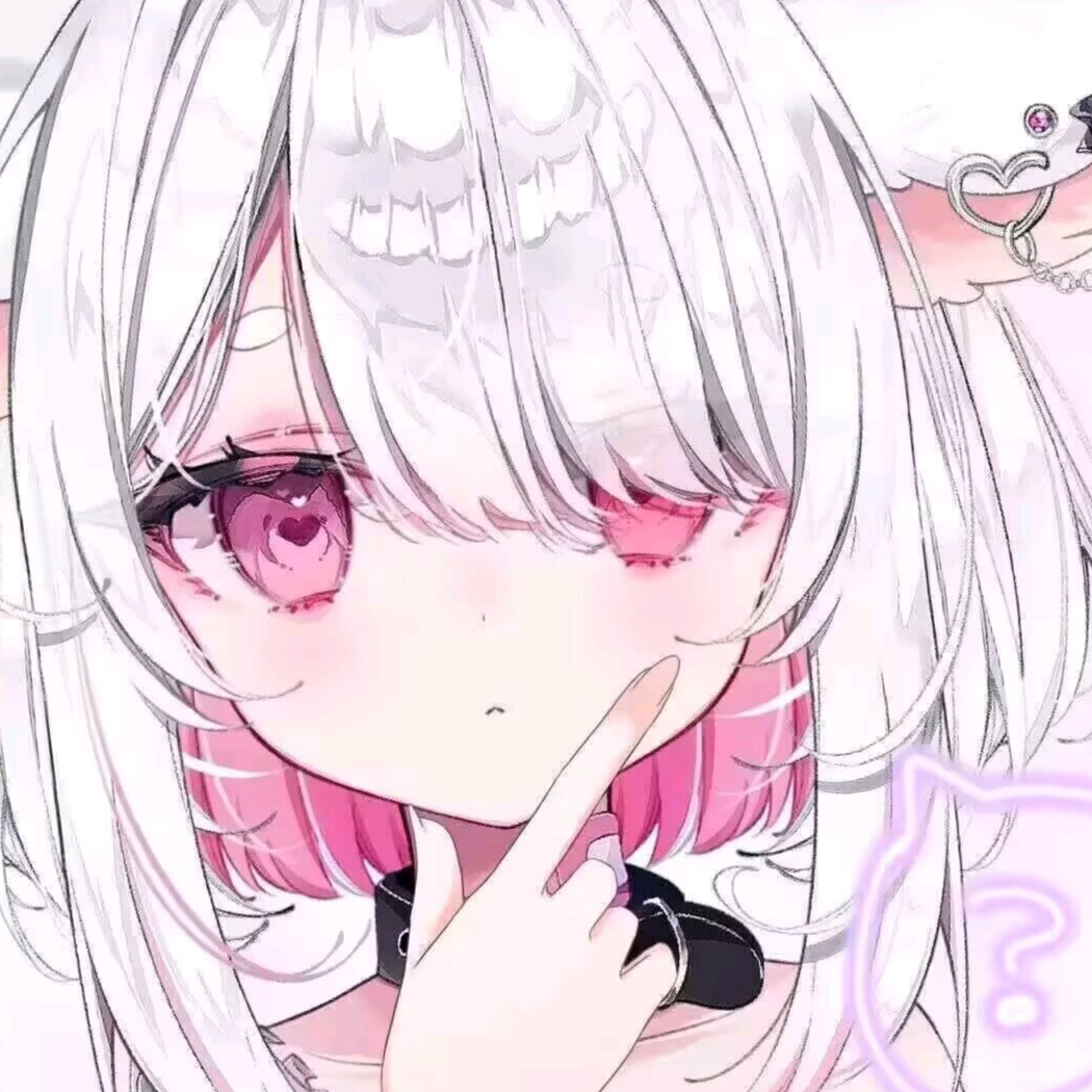 鹿奈Ferost.