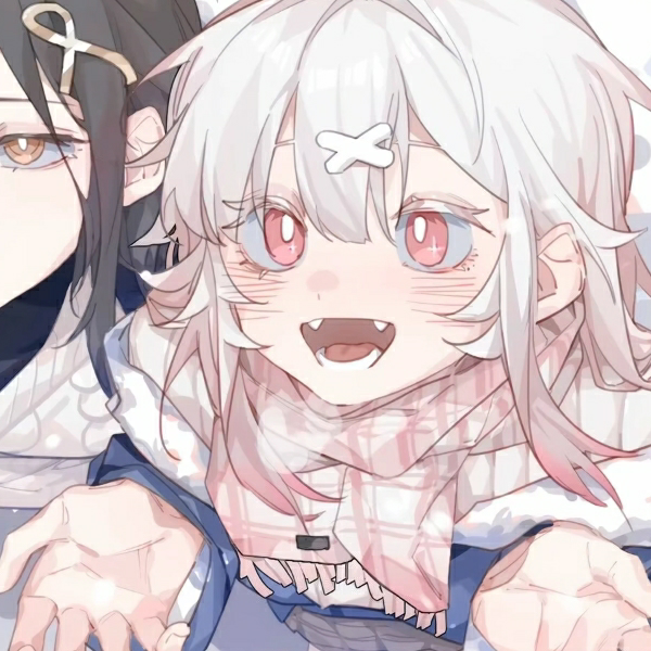 林郁