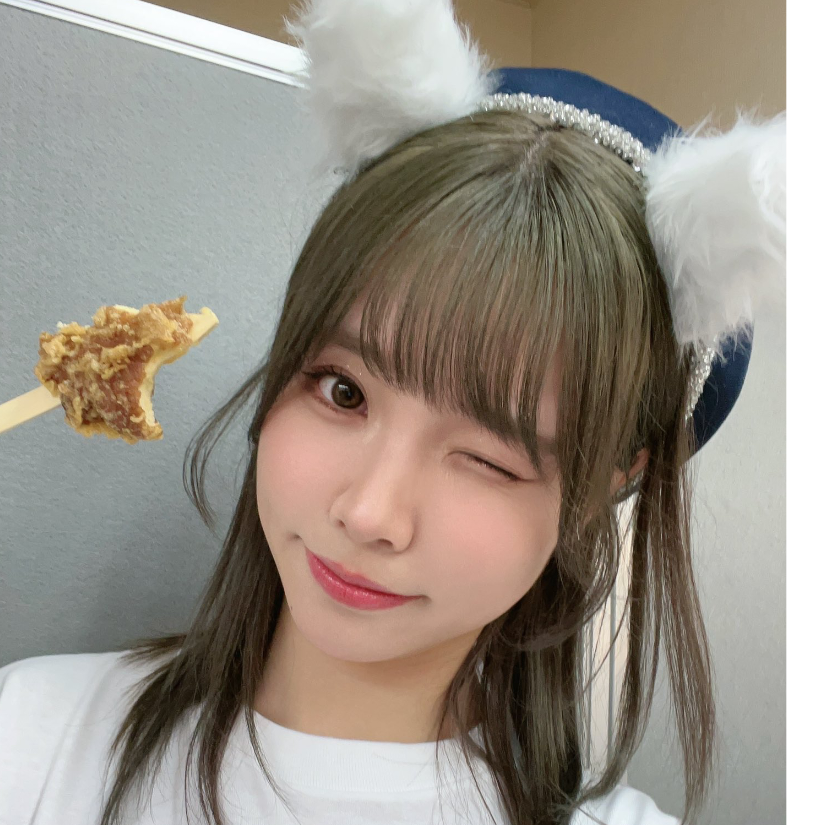 劲、疼-.-