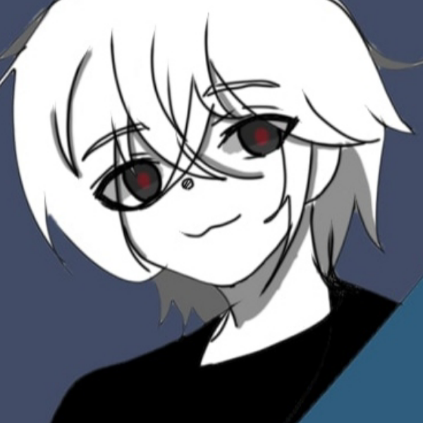 小北