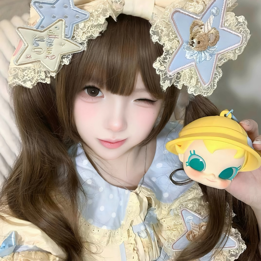 余喵