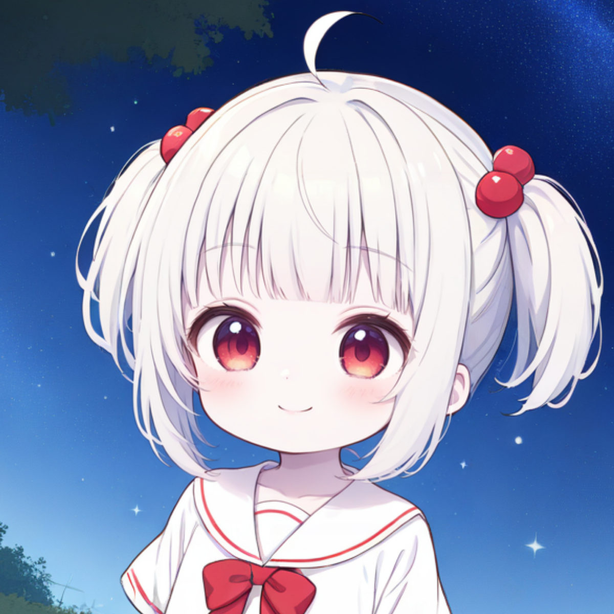 桃源莉可