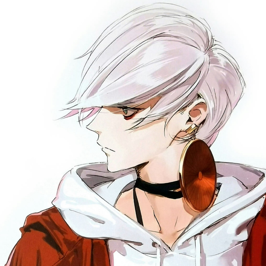 披露帕帕