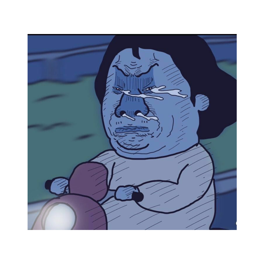 嘿钚灵大李子