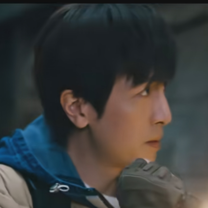 爱玩游戏的城主