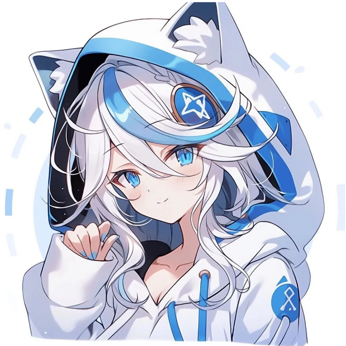 属于你的宇宙