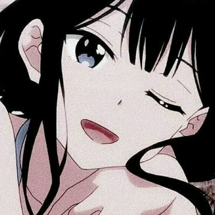 橘子