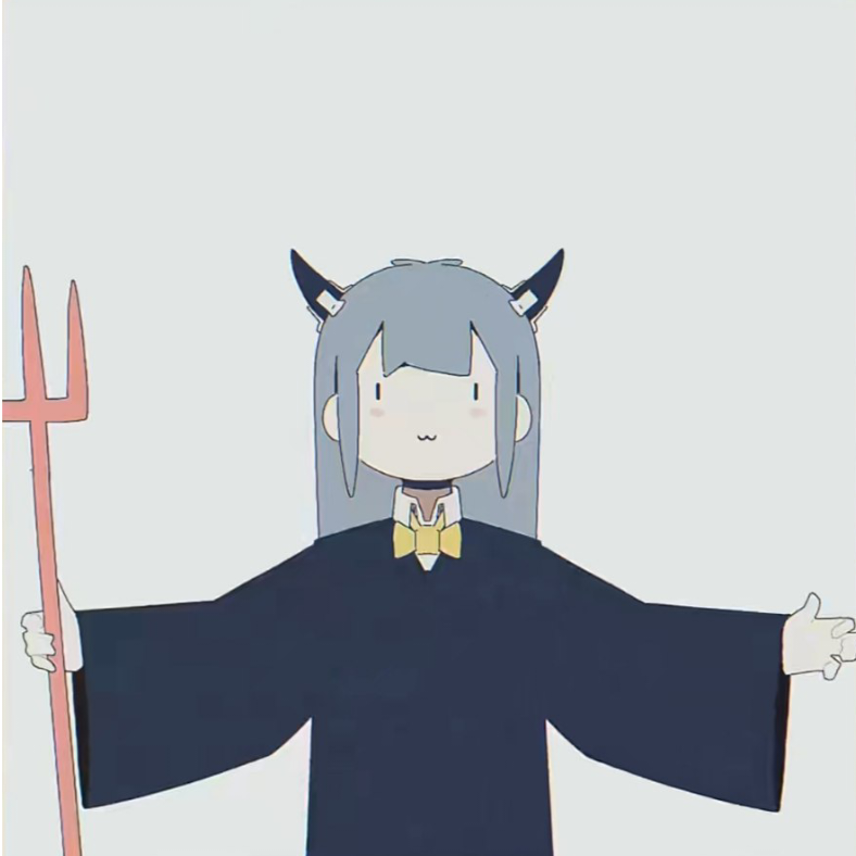 白歌