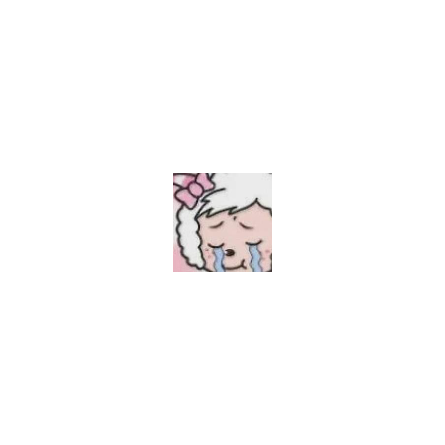 卡瓦