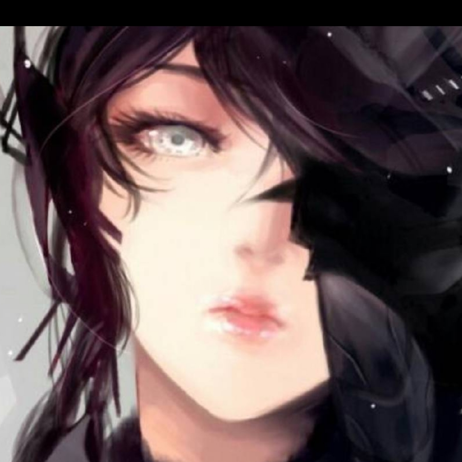 风儿几时月儿亮