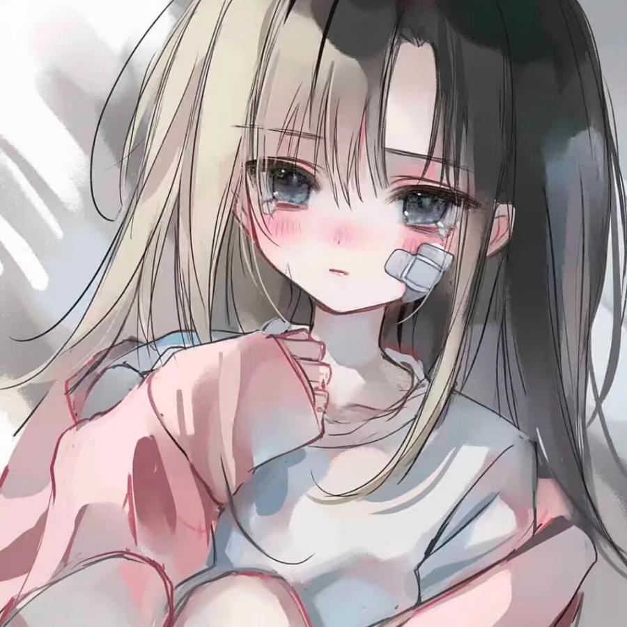 一年冬