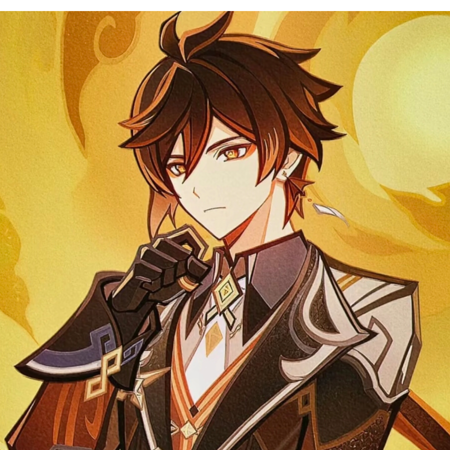 空条.承太郎
