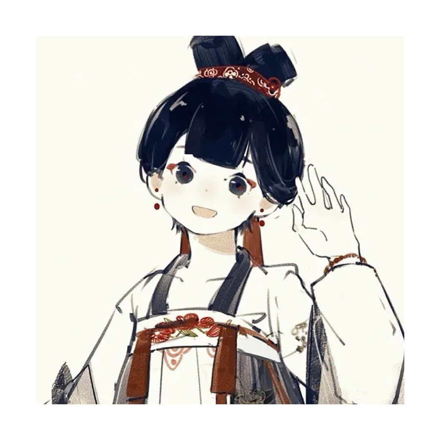 七眠🍀